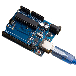 Electronic Components-Fiber Optic Transmitters - Drive Circuitry Integrated