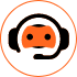 amy-chatbot
